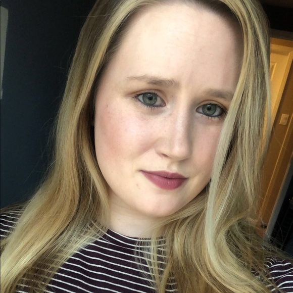 halie_phillips